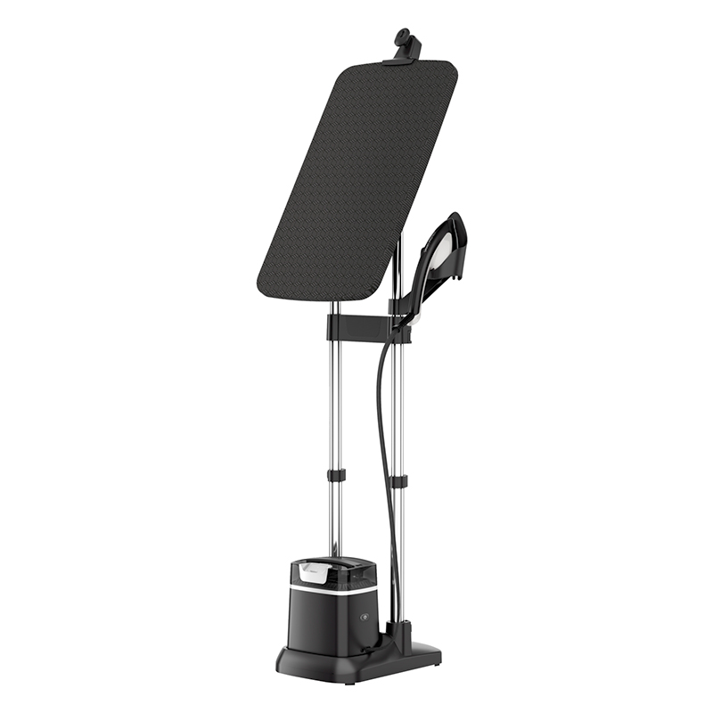 Defroisseur Vertical Calor Ixeo - Qt1510 Bon état -  reconditionné disponible sur Electro Depot